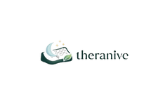 Theranive