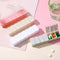 Organized Pill box