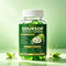 TropiVive™ Graviola 20-in-1 Herbal Gummy Supplement