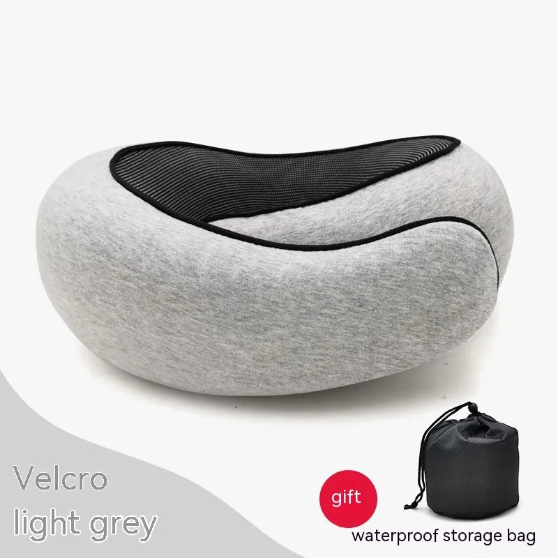Pillow Nap Cervical Spine Neck Pillowasdfghjkl;';poi765432qsdfghj;.,mnbv765fghjkljhgfrtoiuytrewsxvbnm,iuytrtjkjhgfertyuiopoiuytresxbnm,;poiuy