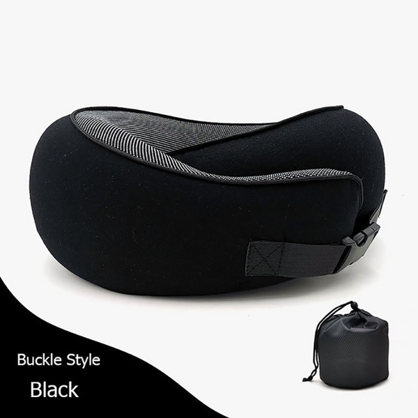 Product placeholder