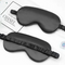 Double-Sided Silk Sleep Mask