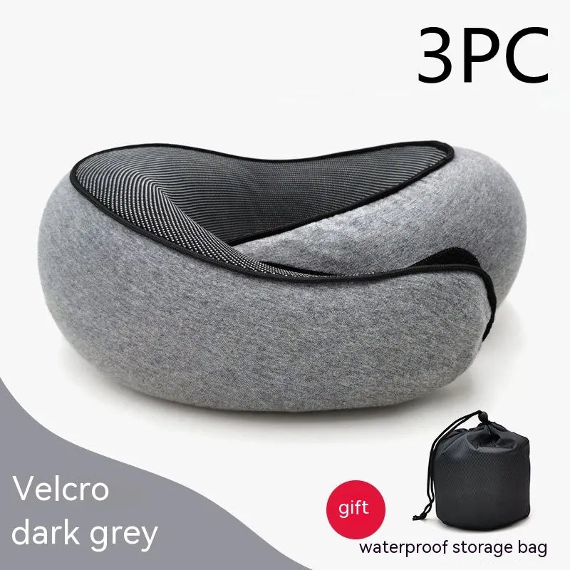 Pillow Nap Cervical Spine Neck Pillowasdfghjkl;';poi765432qsdfghj;.,mnbv765fghjkljhgfrtoiuytrewsxvbnm,iuytrtjkjhgfertyuiopoiuytresxbnm,;poiuy