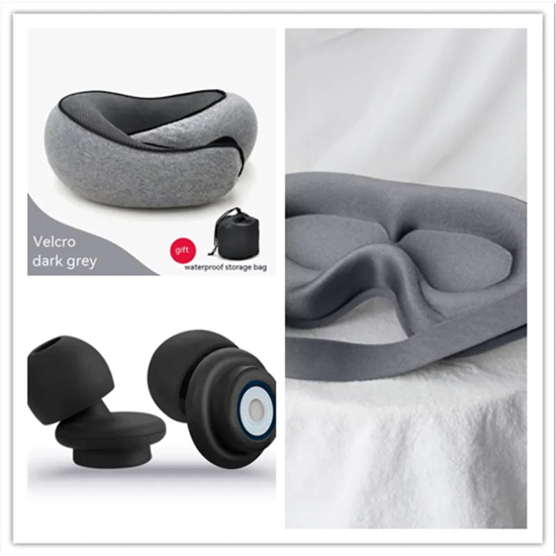 Pillow Nap Cervical Spine Neck Pillowasdfghjkl;';poi765432qsdfghj;.,mnbv765fghjkljhgfrtoiuytrewsxvbnm,iuytrtjkjhgfertyuiopoiuytresxbnm,;poiuy