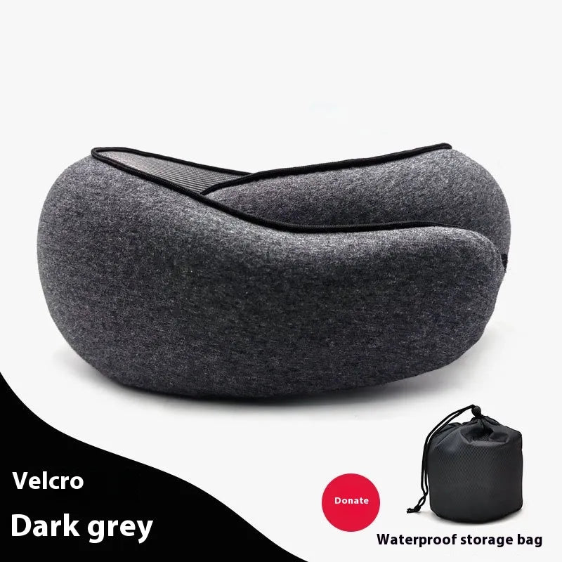 Pillow Nap Cervical Spine Neck Pillowasdfghjkl;';poi765432qsdfghj;.,mnbv765fghjkljhgfrtoiuytrewsxvbnm,iuytrtjkjhgfertyuiopoiuytresxbnm,;poiuy