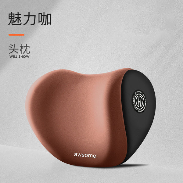 Product placeholder