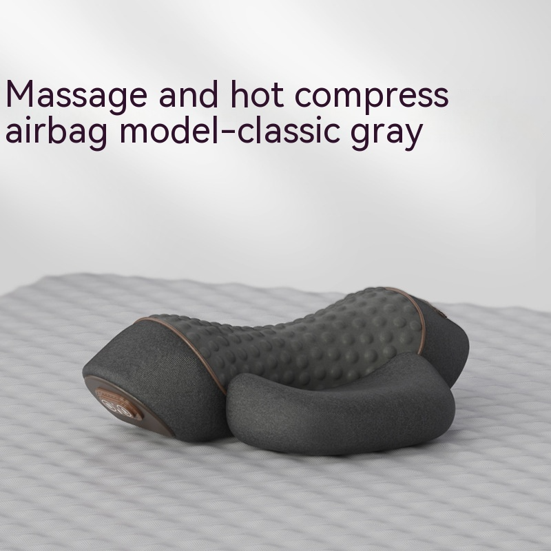 Neck Pillow