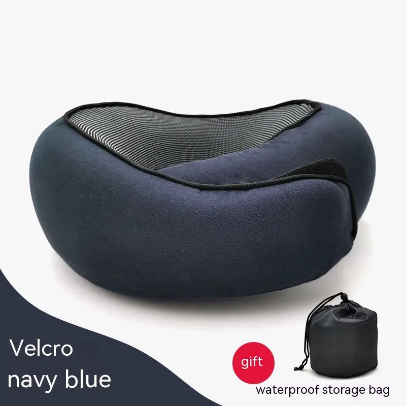 Pillow Nap Cervical Spine Neck Pillowasdfghjkl;';poi765432qsdfghj;.,mnbv765fghjkljhgfrtoiuytrewsxvbnm,iuytrtjkjhgfertyuiopoiuytresxbnm,;poiuy