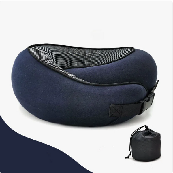 Product placeholder