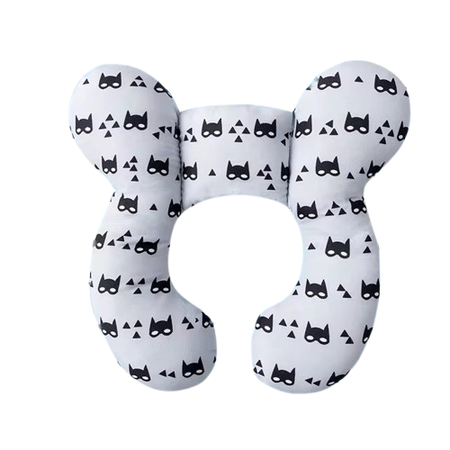 Product placeholder