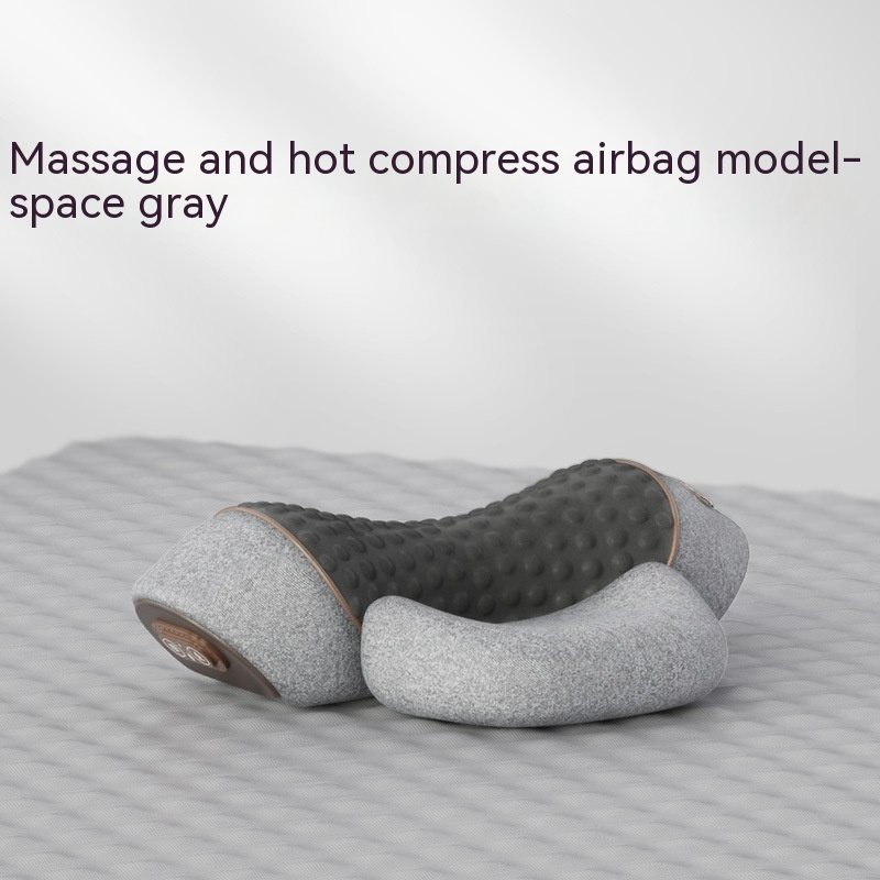 Neck Pillow