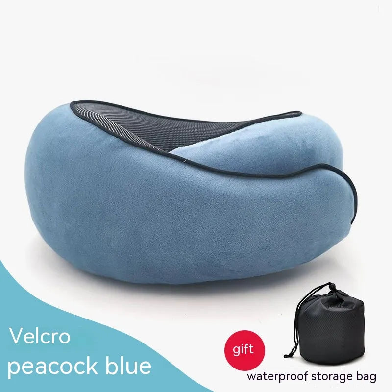 Pillow Nap Cervical Spine Neck Pillowasdfghjkl;';poi765432qsdfghj;.,mnbv765fghjkljhgfrtoiuytrewsxvbnm,iuytrtjkjhgfertyuiopoiuytresxbnm,;poiuy