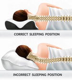 CervAlign™ Pillow
