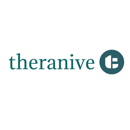 Theranive