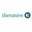 Theranive logo