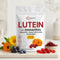OptiLume Micro Ingredients Lutein & Zeaxanthin Softgels
