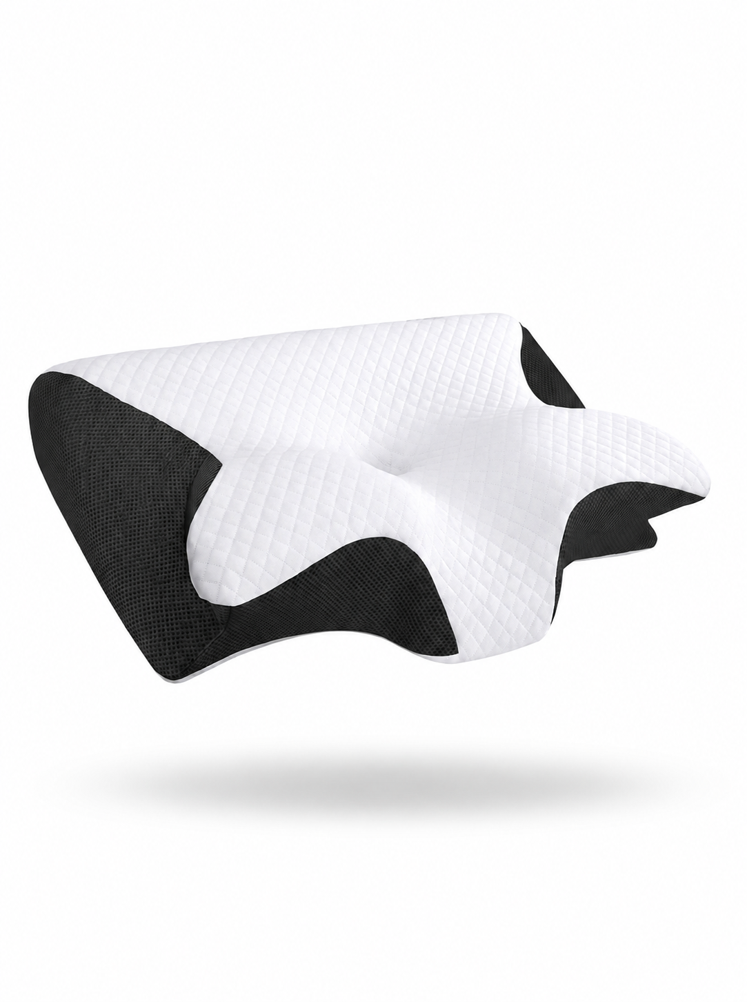 CervAlign™ Pillow