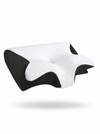 CervAlign™ Pillow