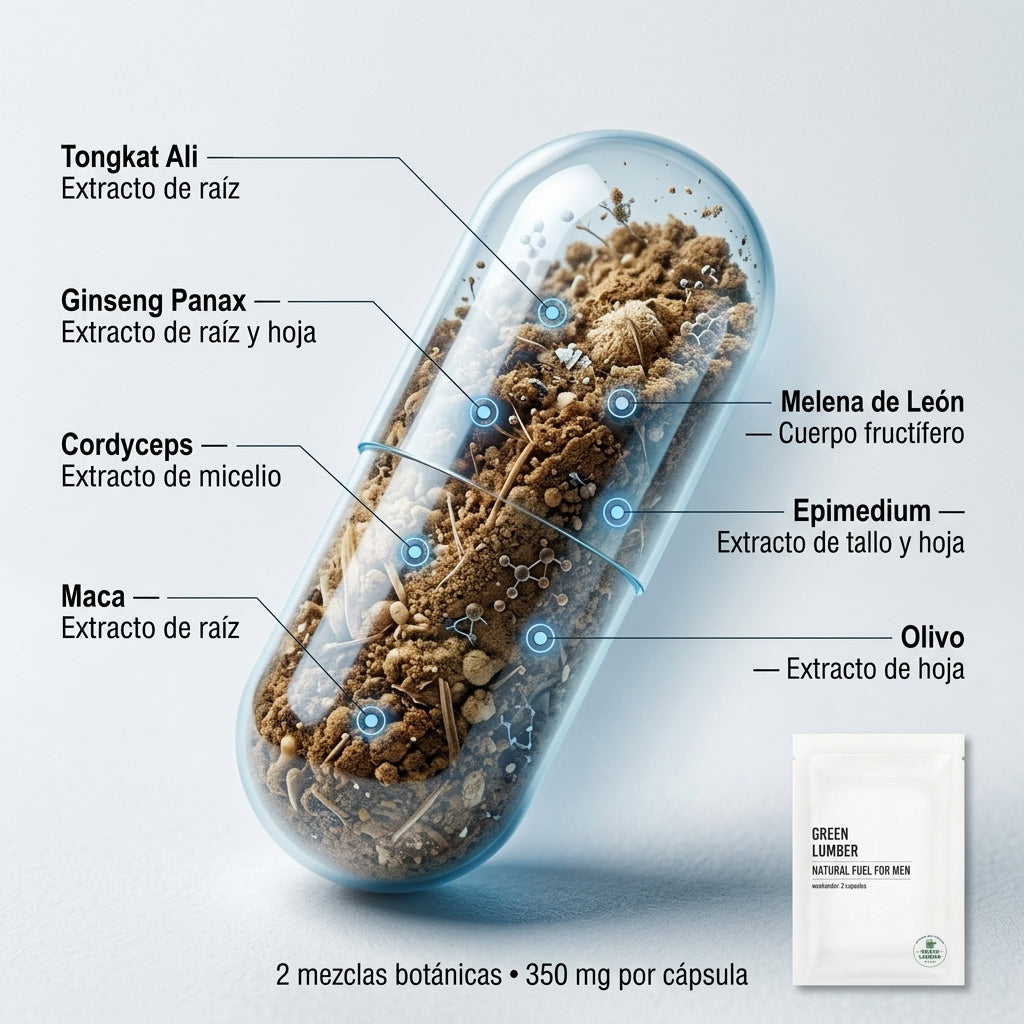 Feature product image