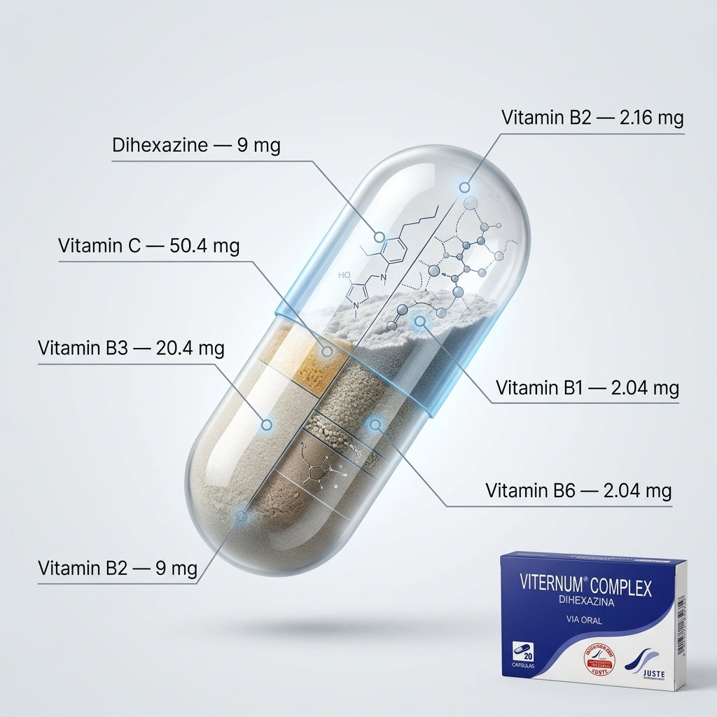 Feature product image