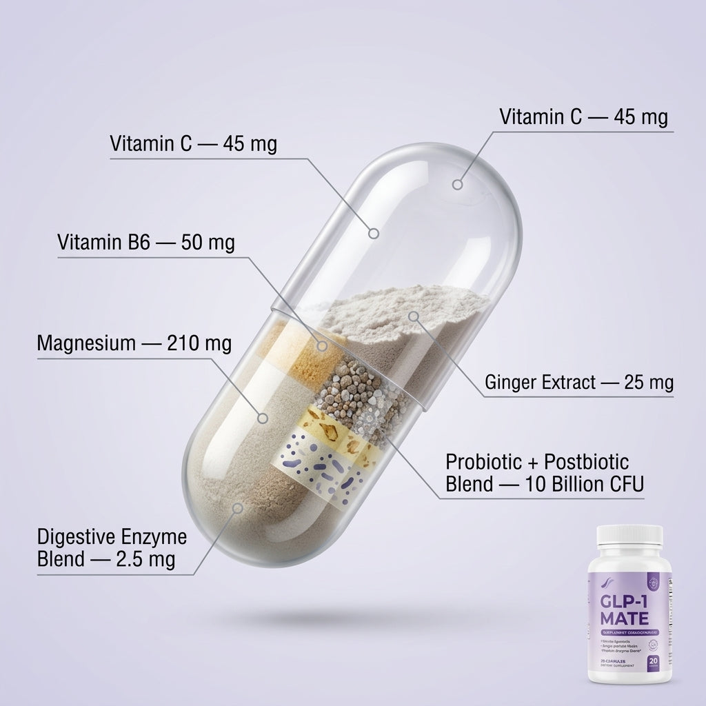 Feature product image