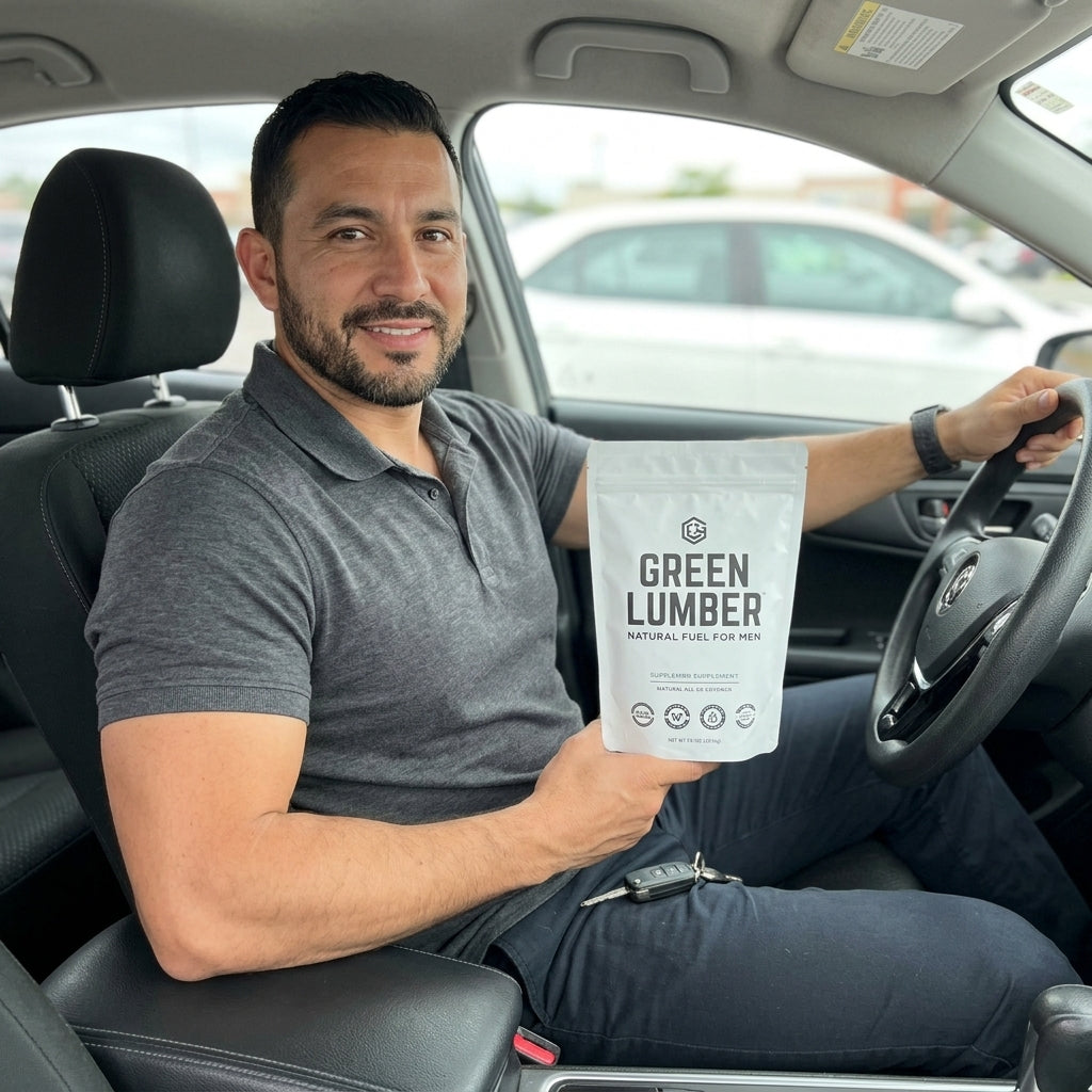 Review by Diego
