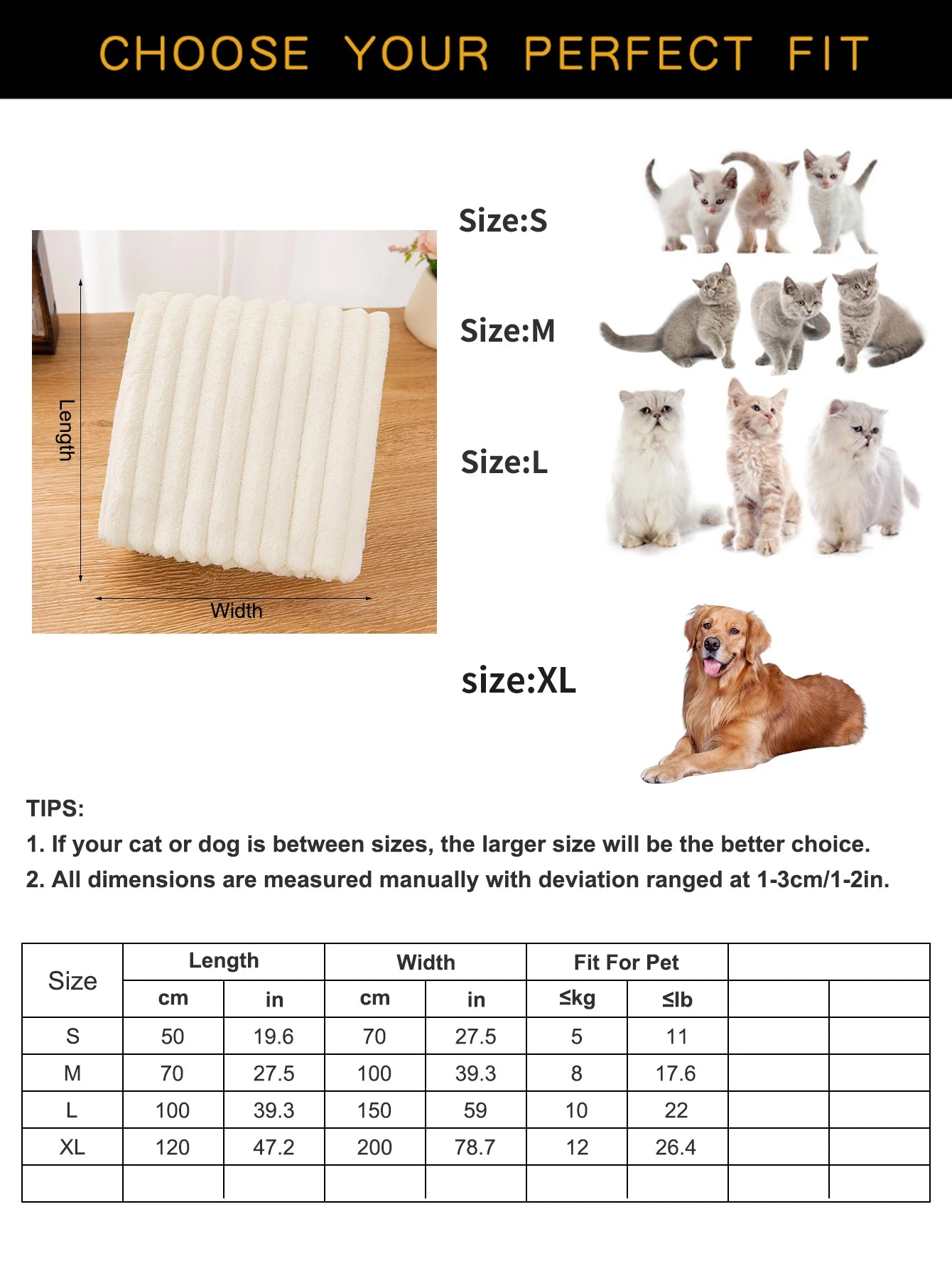 Home Office Napping Blankets - Solid Color Blankets, Pet Blankets