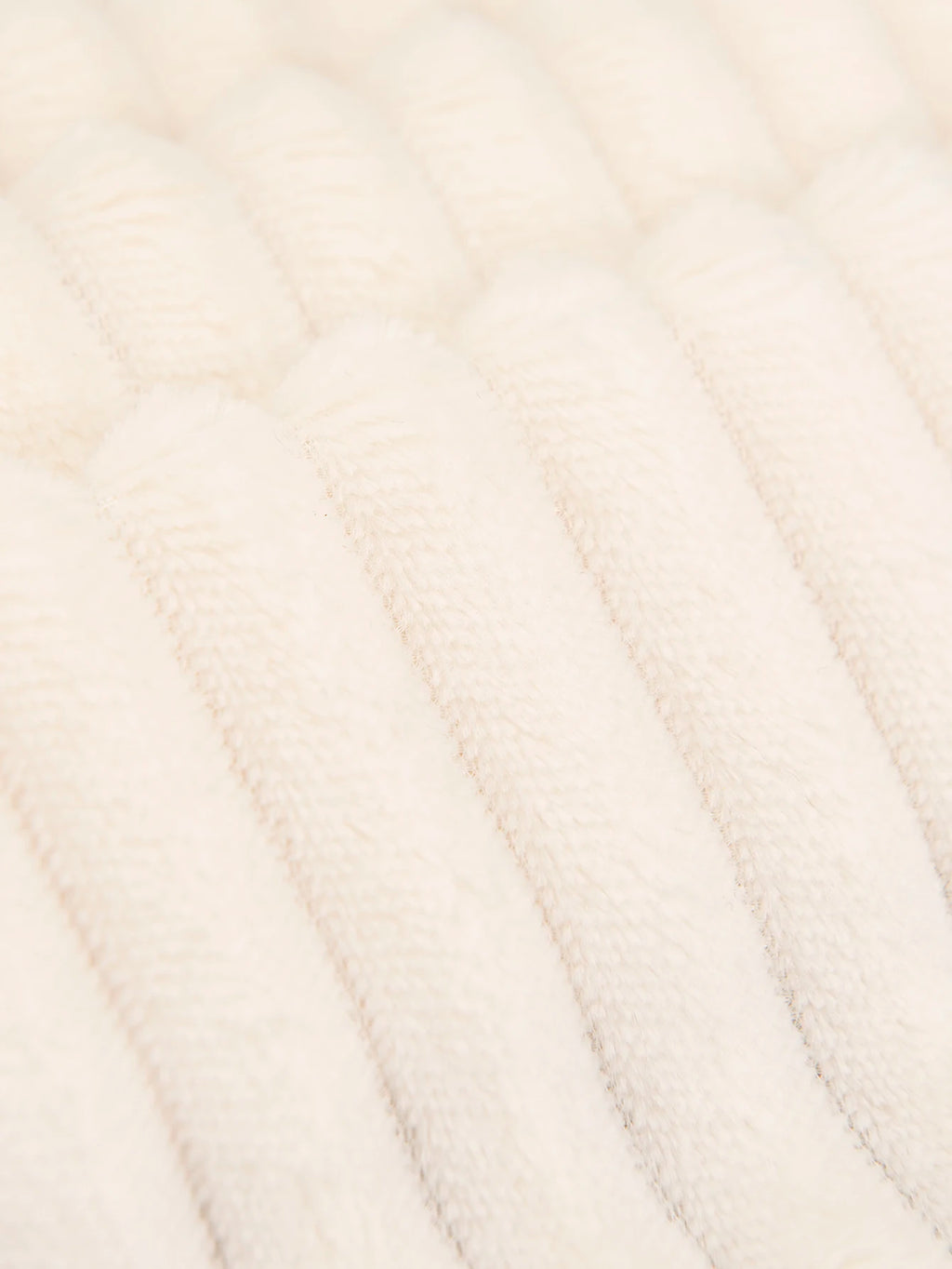Home Office Napping Blankets - Solid Color Blankets, Pet Blankets