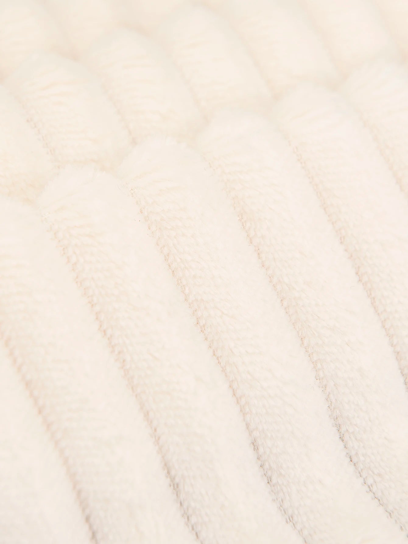 Home Office Napping Blankets - Solid Color Blankets, Pet Blankets