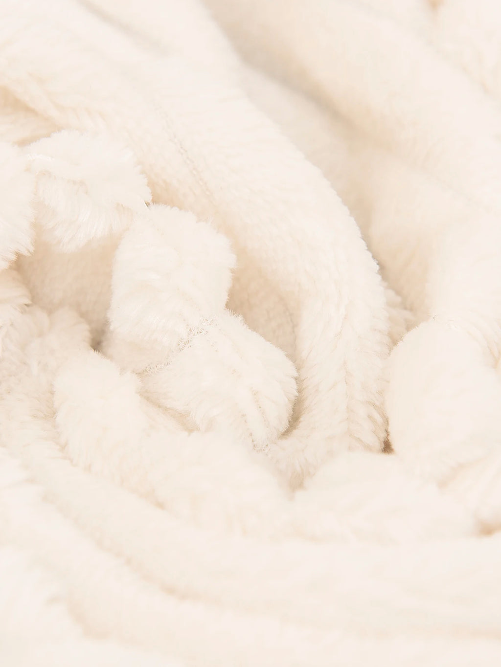 Home Office Napping Blankets - Solid Color Blankets, Pet Blankets