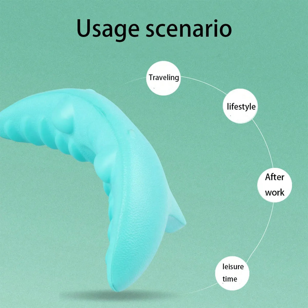 1pc，Pillow, a plastic pillow that can sleep well, replacing the previous soft pillow