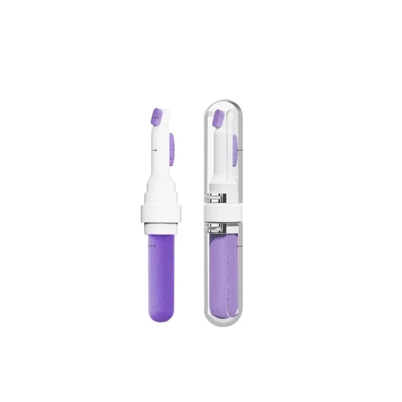 Breathshift Cleaning Kit