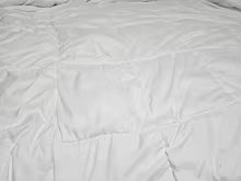 Sd4109da6350f47cda0626a6bd3fcfdd7n.jpg_220x220.jpg_ (1).avif