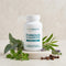 NailRestore Toe Fungus Eliminator