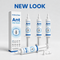 ColonyClear Ant Gel Bait