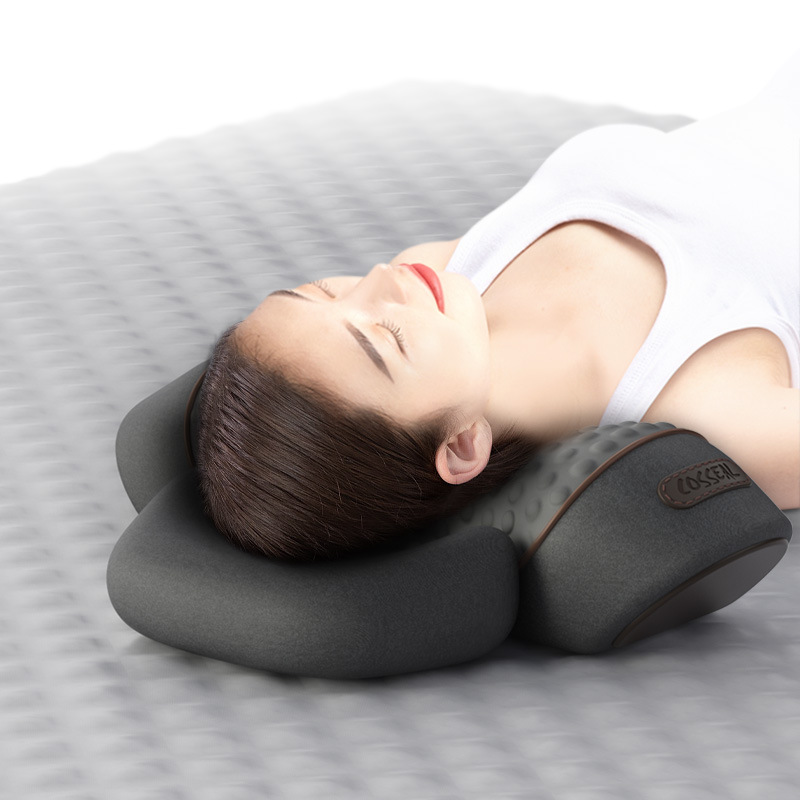 Neck Pillow