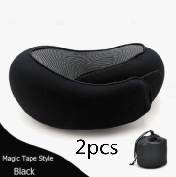 Product placeholder