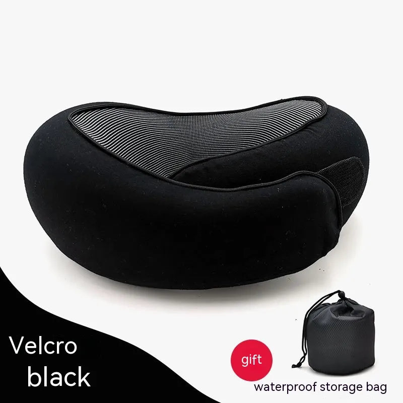 Pillow Nap Cervical Spine Neck Pillowasdfghjkl;';poi765432qsdfghj;.,mnbv765fghjkljhgfrtoiuytrewsxvbnm,iuytrtjkjhgfertyuiopoiuytresxbnm,;poiuy