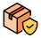 Shipping Protection