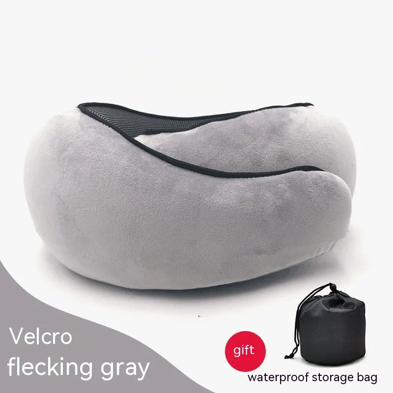Pillow Nap Cervical Spine Neck Pillowasdfghjkl;';poi765432qsdfghj;.,mnbv765fghjkljhgfrtoiuytrewsxvbnm,iuytrtjkjhgfertyuiopoiuytresxbnm,;poiuy