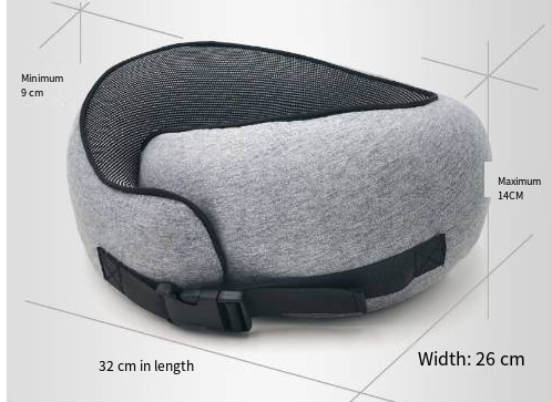Product placeholder