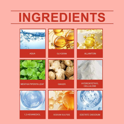 ToeVive Fungal Nail Patches