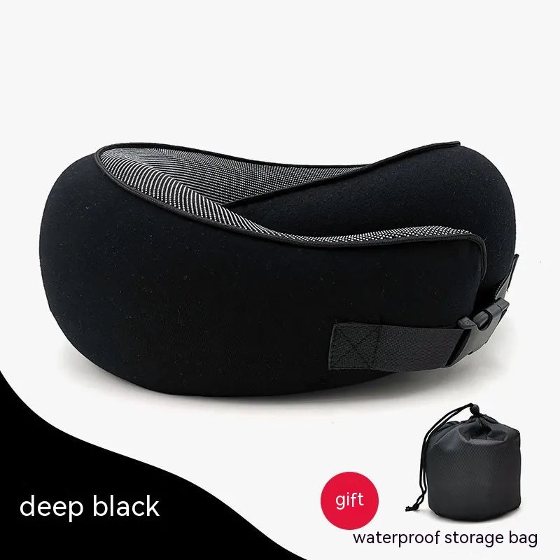 Pillow Nap Cervical Spine Neck Pillowasdfghjkl;';poi765432qsdfghj;.,mnbv765fghjkljhgfrtoiuytrewsxvbnm,iuytrtjkjhgfertyuiopoiuytresxbnm,;poiuy