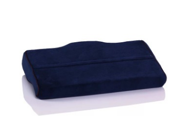 Product placeholder