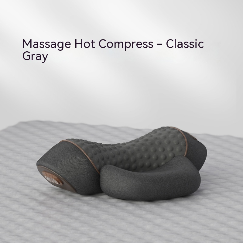 Neck Pillow