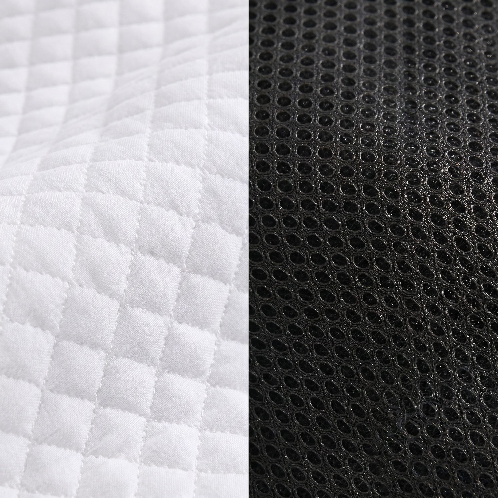 Feature product image
