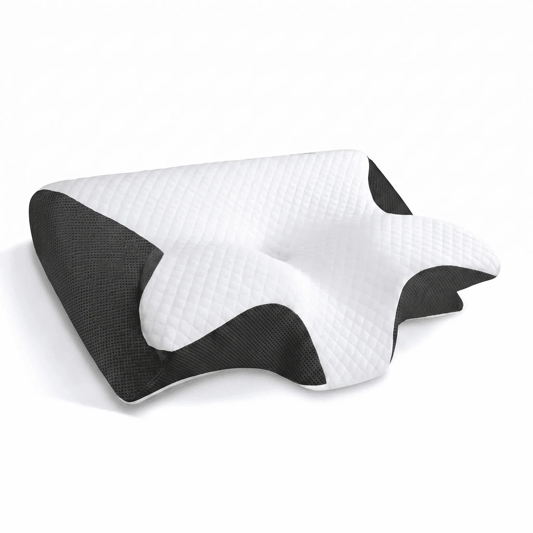 CervAlign™ Pillow