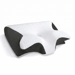 CervAlign™ Pillow