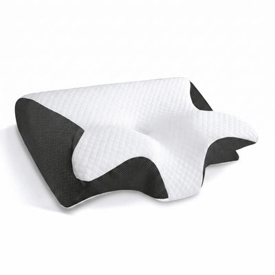 CervAlign™ Pillow