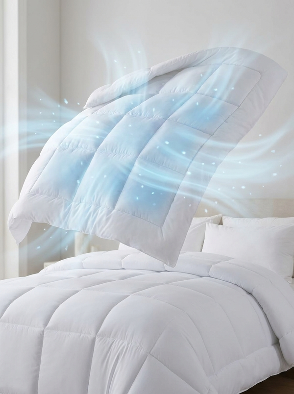 CoolCloud™ Comforter